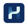 Hirexy logo
